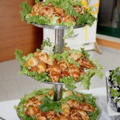 ponitc2012