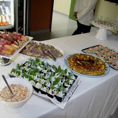 ponitc2012