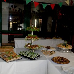 ponitc2012