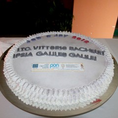 ponitc2012