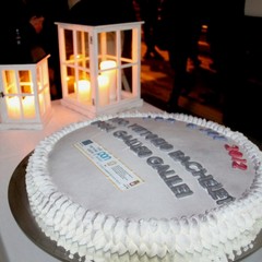ponitc2012