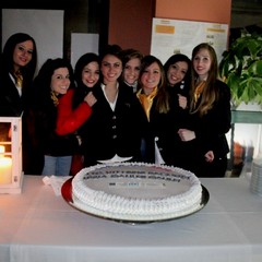 ponitc2012