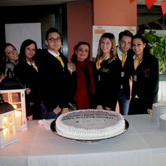 ponitc2012