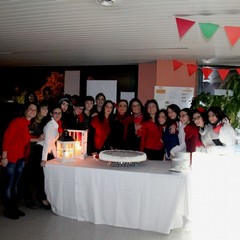 ponitc2012