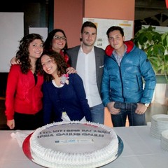 ponitc2012