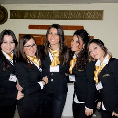 ponitc2012