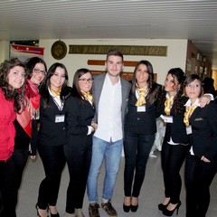 ponitc2012
