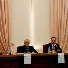 Forum associazioni cattoliche