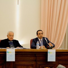 Forum associazioni cattoliche