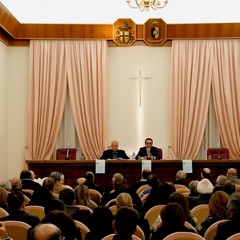 Forum associazioni cattoliche