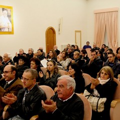 Forum associazioni cattoliche