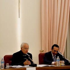 Forum associazioni cattoliche