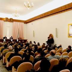 Forum associazioni cattoliche