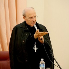 Forum associazioni cattoliche