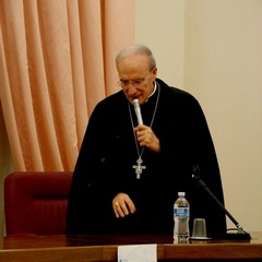 Forum associazioni cattoliche