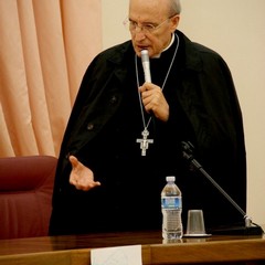 Forum associazioni cattoliche