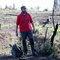 trekking culturale