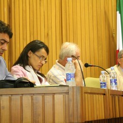 presentazione bilancio