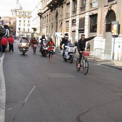 Maratona Roma