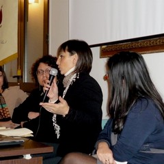 presentazione21-12-2012