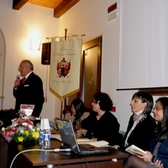 presentazione21-12-2012