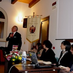 presentazione21-12-2012