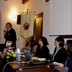 presentazione21-12-2012