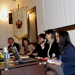 presentazione21-12-2012