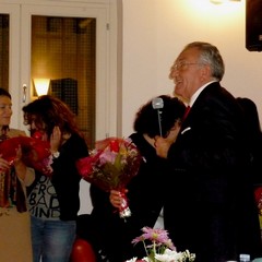 presentazione21-12-2012