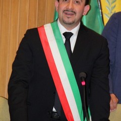 Proclamazione sindaco