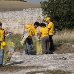 Rifiutiamoci e risuoniamogliele