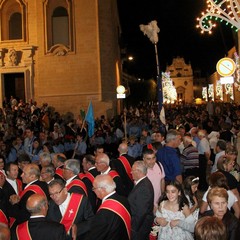 San Michele 2012