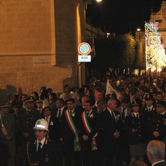 San Michele 2012