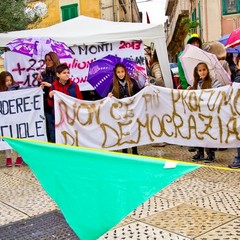 protestascuola18