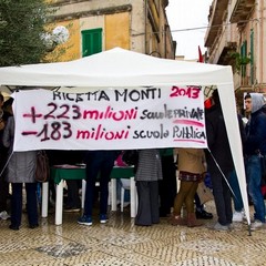 protestascuola18