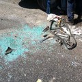 incidente 1 luglio