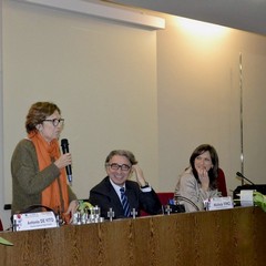 L'importanza della meccatronica