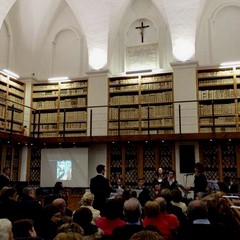 concerto finia aprile 2014