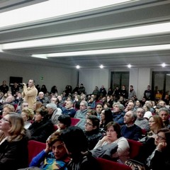 L'importanza della meccatronica