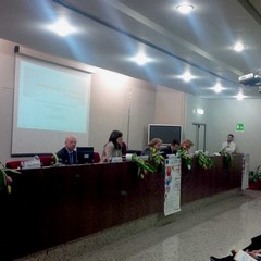 L'importanza della meccatronica