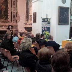 90 anni di scoutismo gravinese