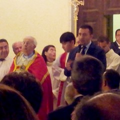20130915 210310