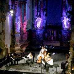 Cipriani dicembre2013