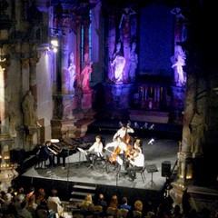 Cipriani dicembre2013