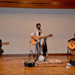 paologatto in svizzera