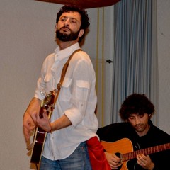 paologatto in svizzera