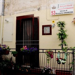 I balconi più belli