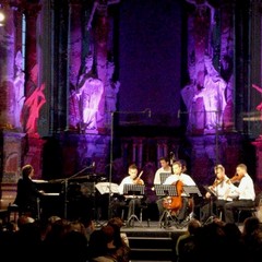 Cipriani dicembre2013