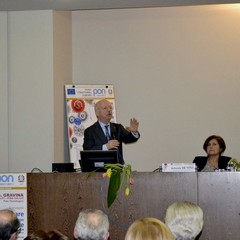 L'importanza della meccatronica
