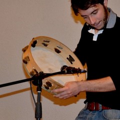paologatto in svizzera